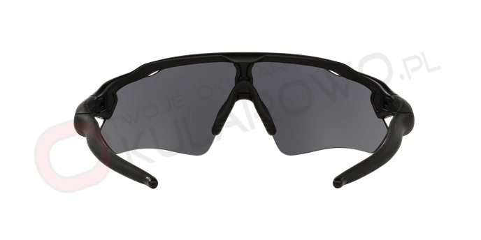 0OO9208__920801_180A Oakley OO9208 920801 Radar Ev Path
