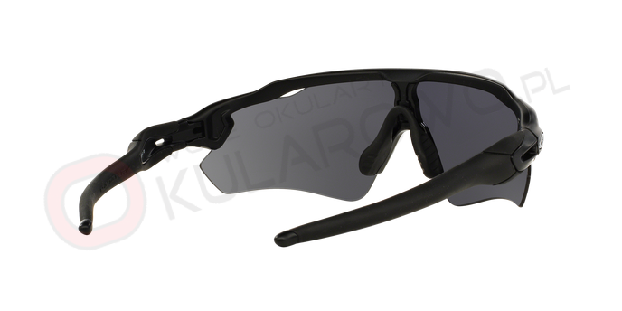 0OO9208__920801_210A Oakley OO9208 920801 Radar Ev Path