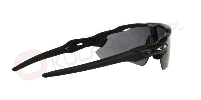 0OO9208__920801_240A Oakley OO9208 920801 Radar Ev Path