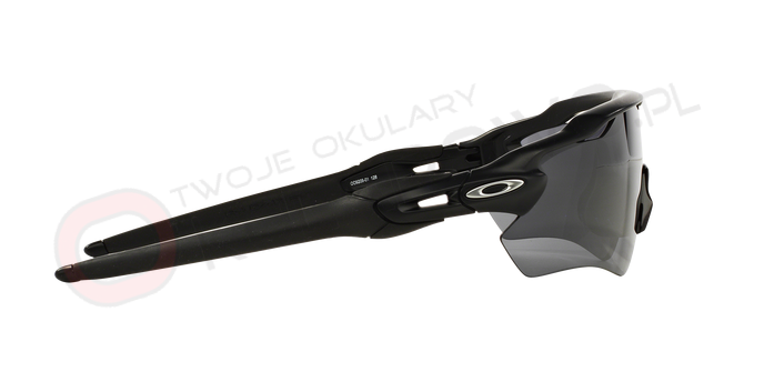 0OO9208__920801_270A Oakley OO9208 920801 Radar Ev Path