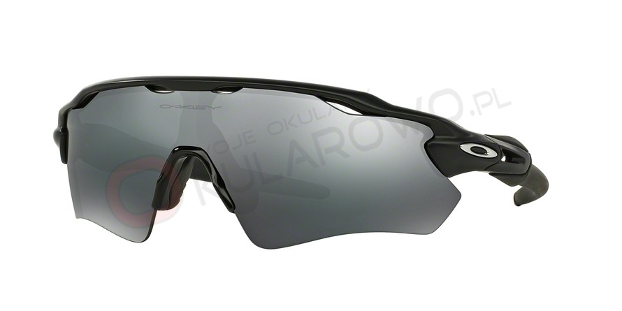 0OO9208__920801_890x445 Oakley OO9208 920801 Radar Ev Path
