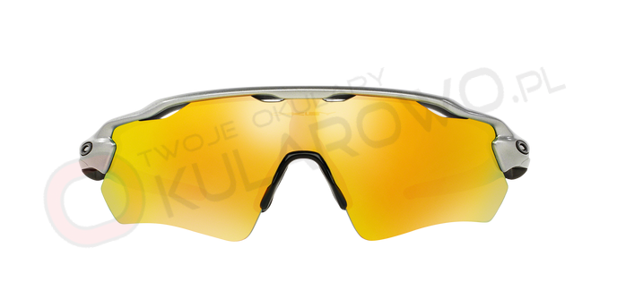 0OO9208__920802_000A Oakley OO9208 920802 Radar Ev Path