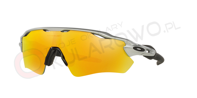 0OO9208__920802_030A Oakley OO9208 920802 Radar Ev Path