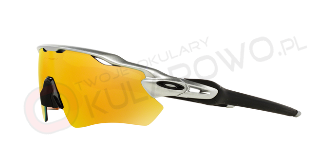 0OO9208__920802_060A Oakley OO9208 920802 Radar Ev Path