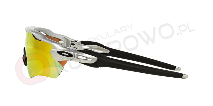 0OO9208__920802_090A Oakley OO9208 920802 Radar Ev Path
