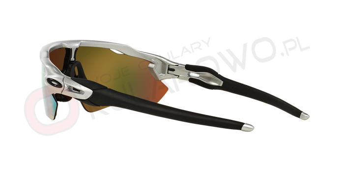 0OO9208__920802_120A Oakley OO9208 920802 Radar Ev Path
