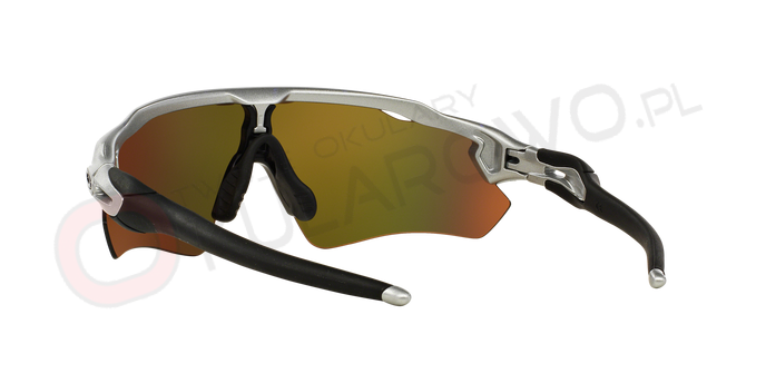 0OO9208__920802_150A Oakley OO9208 920802 Radar Ev Path