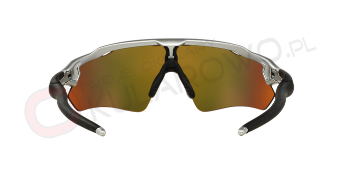 0OO9208__920802_180A Oakley OO9208 920802 Radar Ev Path