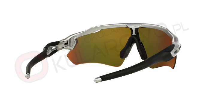 0OO9208__920802_210A Oakley OO9208 920802 Radar Ev Path