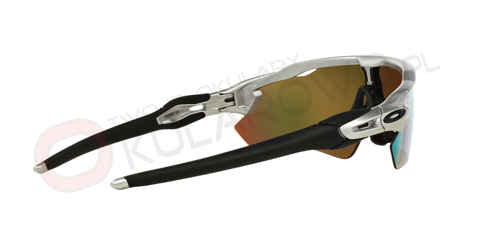 0OO9208__920802_240A Oakley OO9208 920802 Radar Ev Path