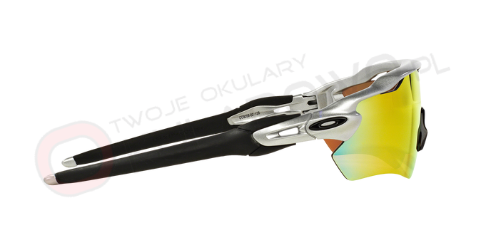 0OO9208__920802_270A Oakley OO9208 920802 Radar Ev Path