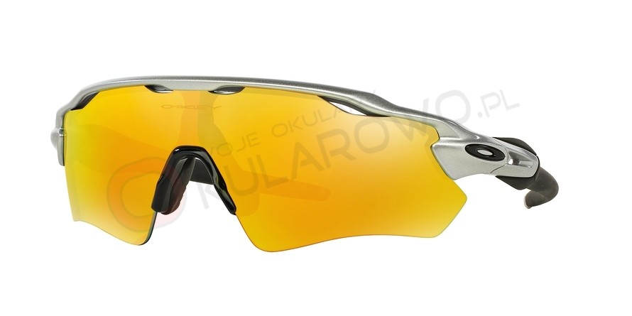 0OO9208__920802_890x445 Oakley OO9208 920802 Radar Ev Path