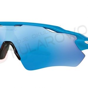 Oakley OO9208 920803 Radar Ev Path