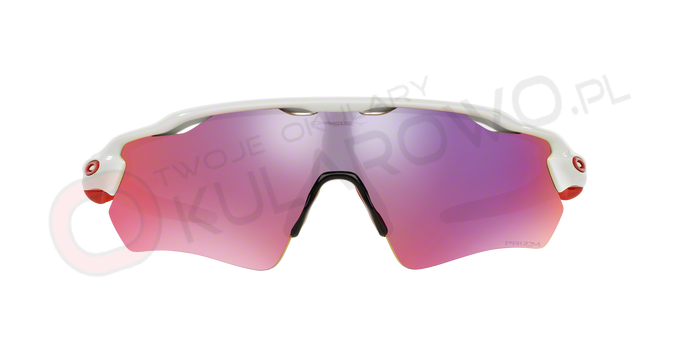 0OO9208__920805_000A Oakley OO9208 920805 Radar Ev Path
