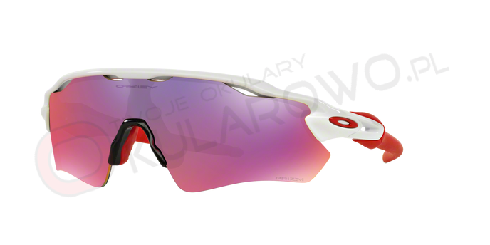 0OO9208__920805_030A Oakley OO9208 920805 Radar Ev Path