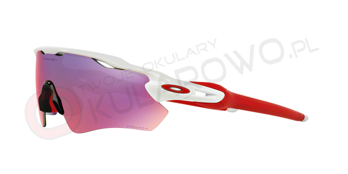 0OO9208__920805_060A Oakley OO9208 920805 Radar Ev Path