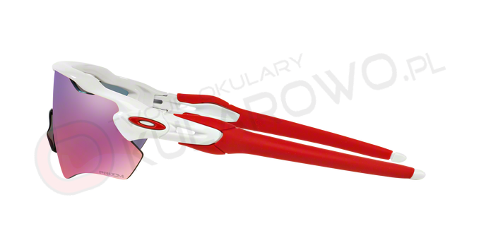 0OO9208__920805_090A Oakley OO9208 920805 Radar Ev Path
