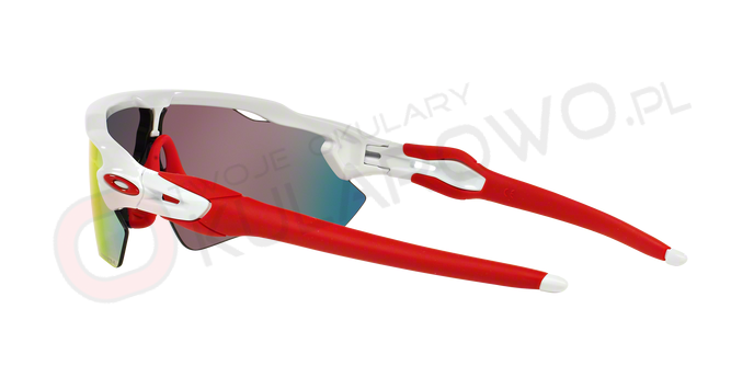 0OO9208__920805_120A Oakley OO9208 920805 Radar Ev Path