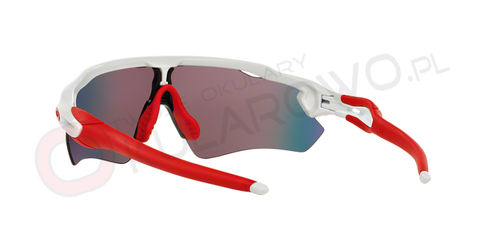 0OO9208__920805_150A Oakley OO9208 920805 Radar Ev Path