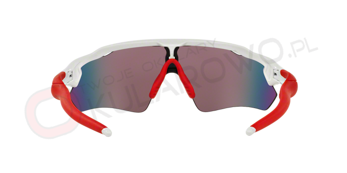 0OO9208__920805_180A Oakley OO9208 920805 Radar Ev Path