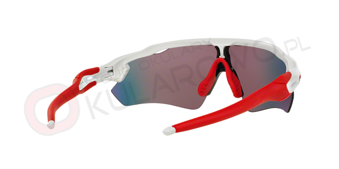 0OO9208__920805_210A Oakley OO9208 920805 Radar Ev Path