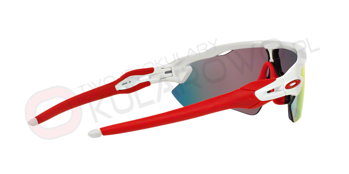 0OO9208__920805_240A Oakley OO9208 920805 Radar Ev Path