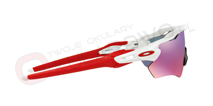 0OO9208__920805_270A Oakley OO9208 920805 Radar Ev Path