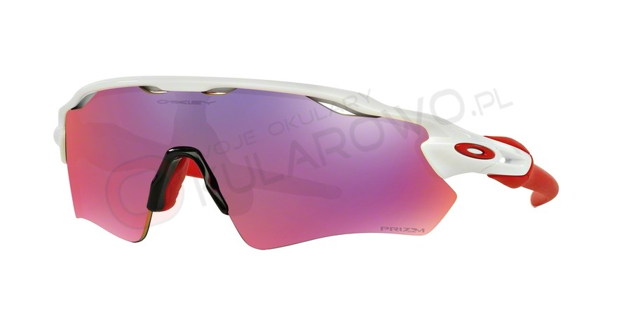 0OO9208__920805_890x445 Oakley OO9208 920805 Radar Ev Path