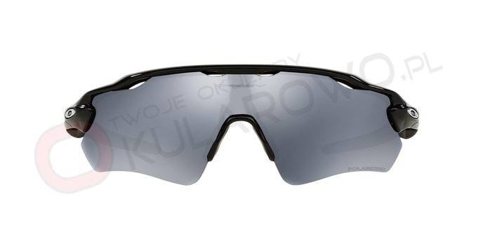 0OO9208__920807_000A Oakley OO9208 920807 Radar Ev Path