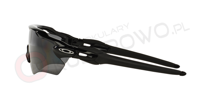 0OO9208__920807_090A Oakley OO9208 920807 Radar Ev Path