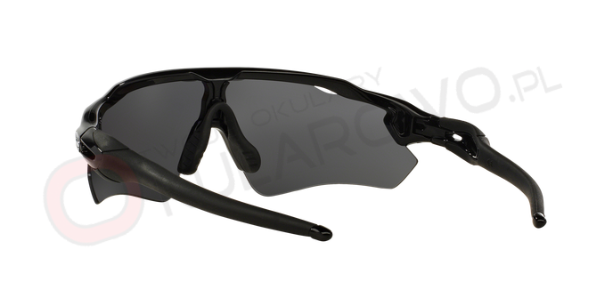 0OO9208__920807_150A Oakley OO9208 920807 Radar Ev Path