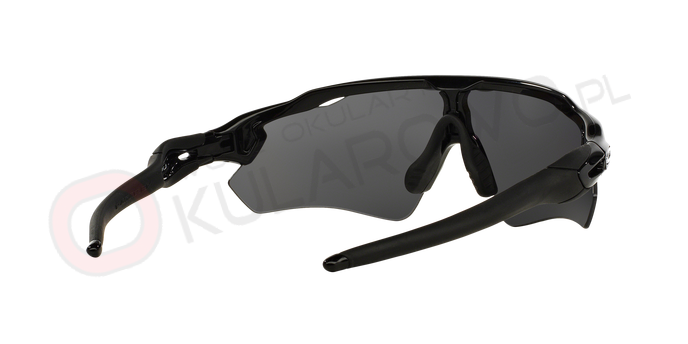 0OO9208__920807_210A Oakley OO9208 920807 Radar Ev Path