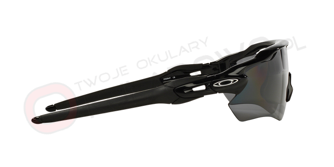 0OO9208__920807_270A Oakley OO9208 920807 Radar Ev Path