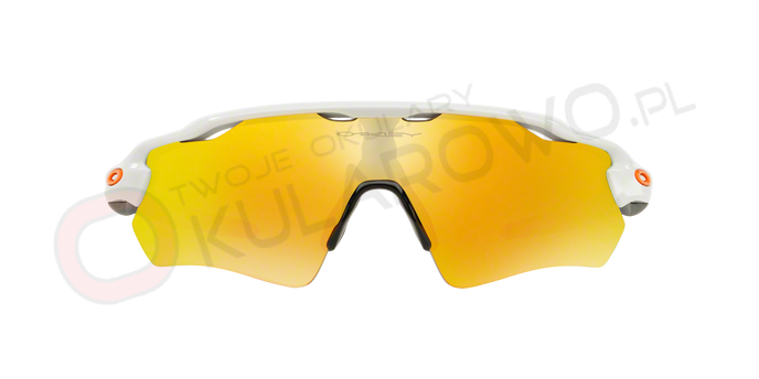 0OO9208__920816_000A Oakley OO9208 920816 Radar Ev Path