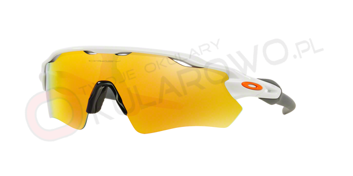 0OO9208__920816_030A Oakley OO9208 920816 Radar Ev Path