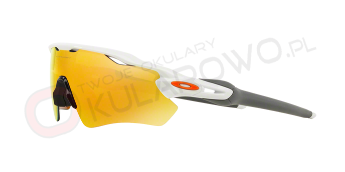 0OO9208__920816_060A Oakley OO9208 920816 Radar Ev Path