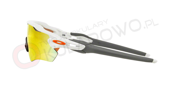 0OO9208__920816_090A Oakley OO9208 920816 Radar Ev Path