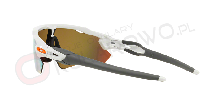 0OO9208__920816_120A Oakley OO9208 920816 Radar Ev Path