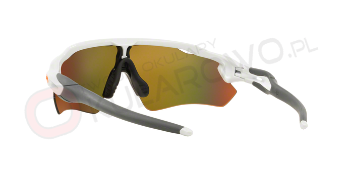 0OO9208__920816_150A Oakley OO9208 920816 Radar Ev Path