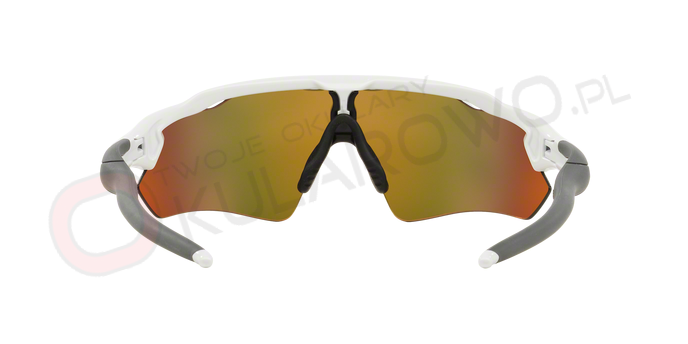 0OO9208__920816_180A Oakley OO9208 920816 Radar Ev Path