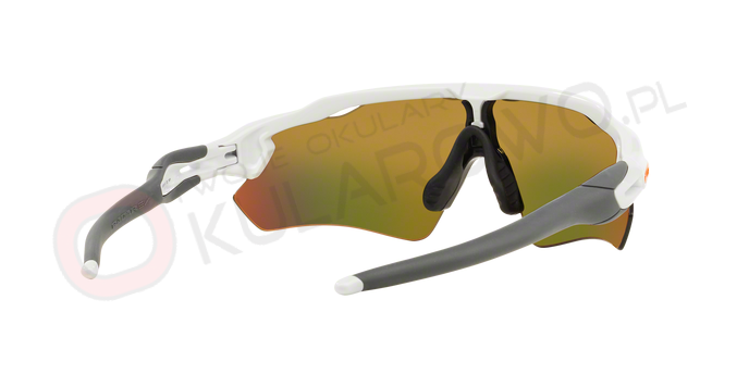 0OO9208__920816_210A Oakley OO9208 920816 Radar Ev Path