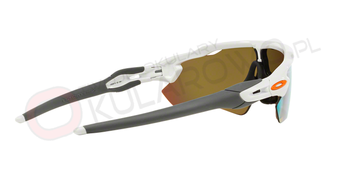 0OO9208__920816_240A Oakley OO9208 920816 Radar Ev Path