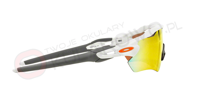 0OO9208__920816_270A Oakley OO9208 920816 Radar Ev Path