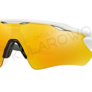 Oakley OO9208 920816 Radar Ev Path