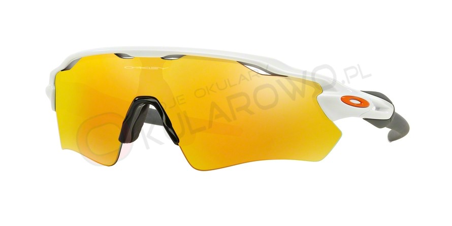 0OO9208__920816_890x445 Oakley OO9208 920816 Radar Ev Path
