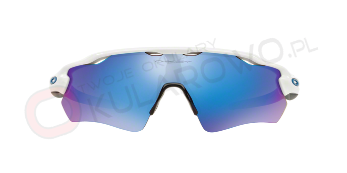 0OO9208__920817_000A Oakley OO9208 920817 Radar Ev Path