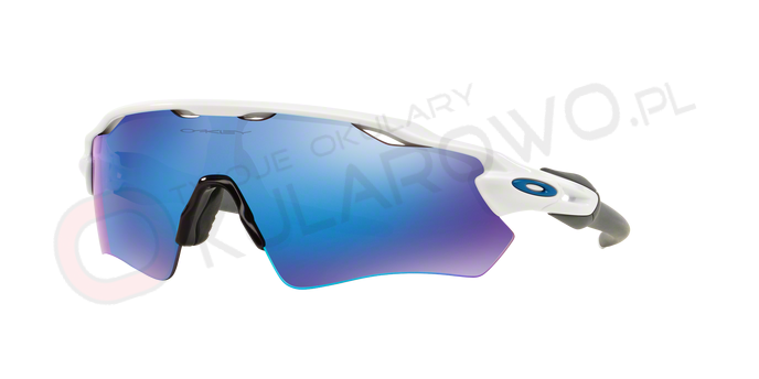 0OO9208__920817_030A Oakley OO9208 920817 Radar Ev Path