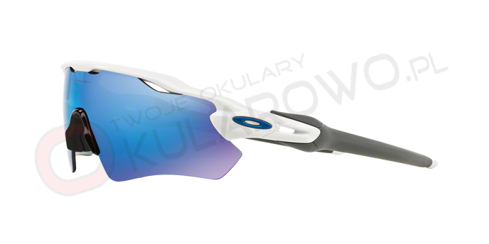 0OO9208__920817_060A Oakley OO9208 920817 Radar Ev Path