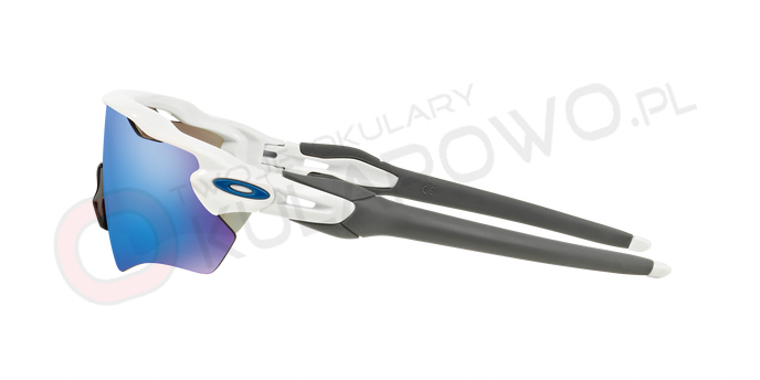 0OO9208__920817_090A Oakley OO9208 920817 Radar Ev Path