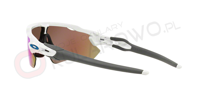 0OO9208__920817_120A Oakley OO9208 920817 Radar Ev Path